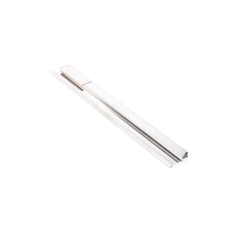 Randell 25 S-Shaped Modular Sm Track RP TRK05SMR